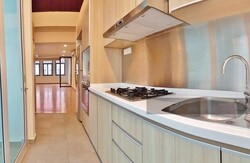 Paya Lebar Road (D14), Detached #333102921